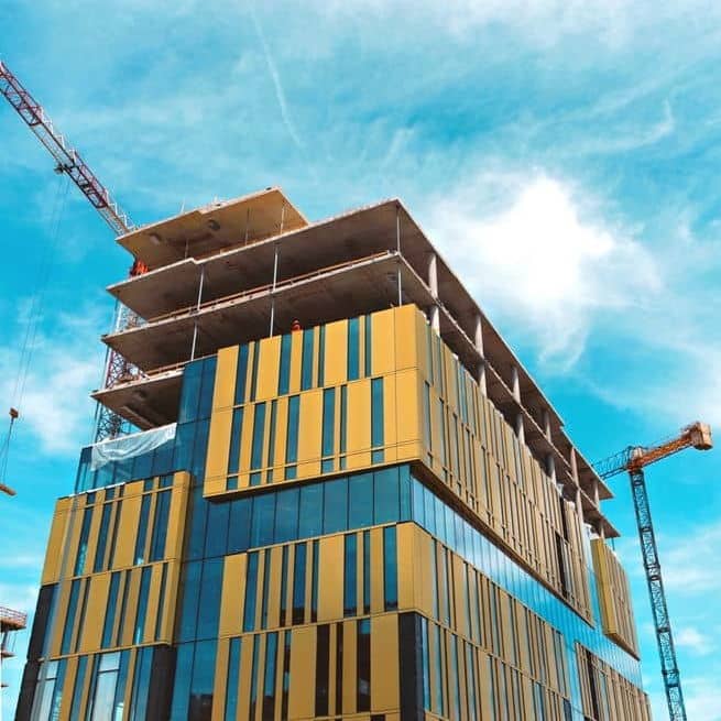 constructores Barcelona G64