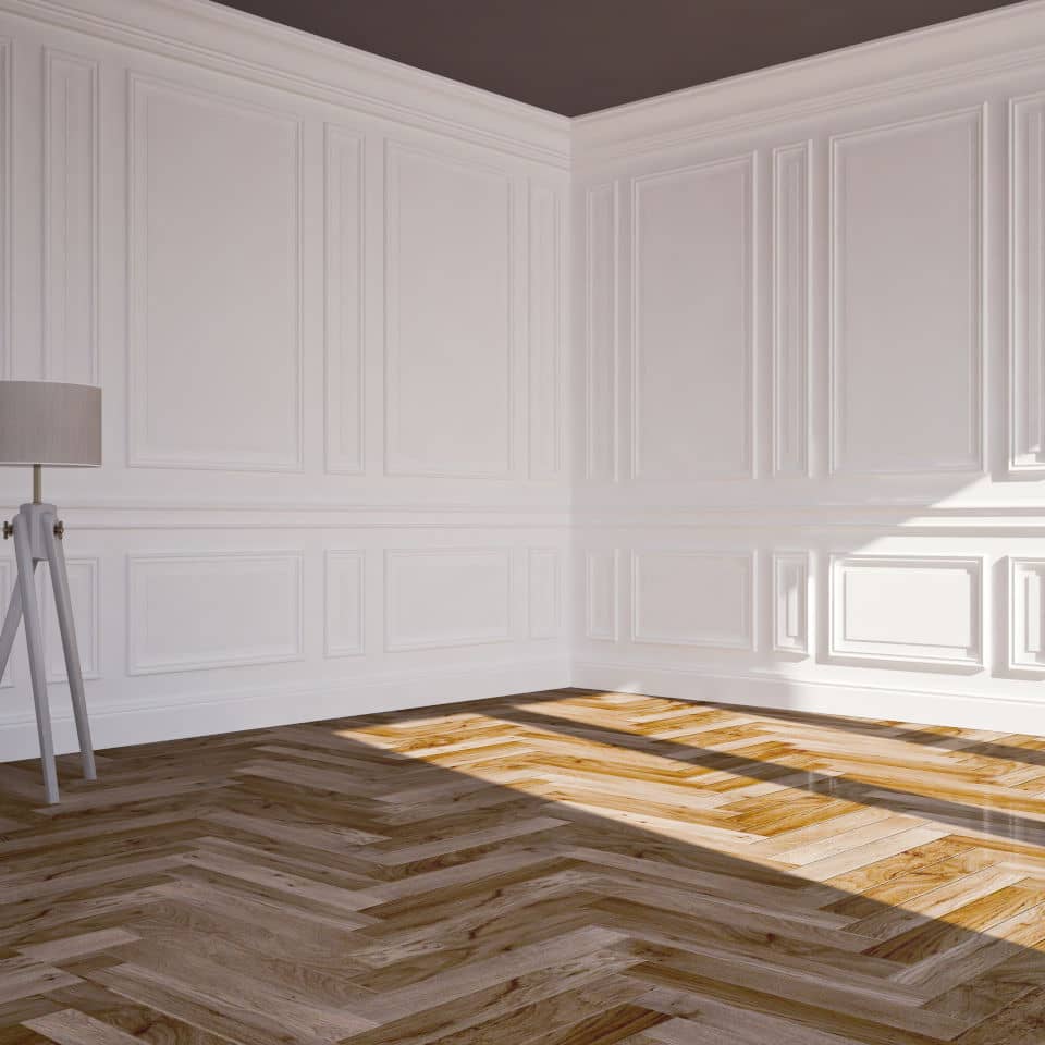 rehabilitación de viviendas Barcelona